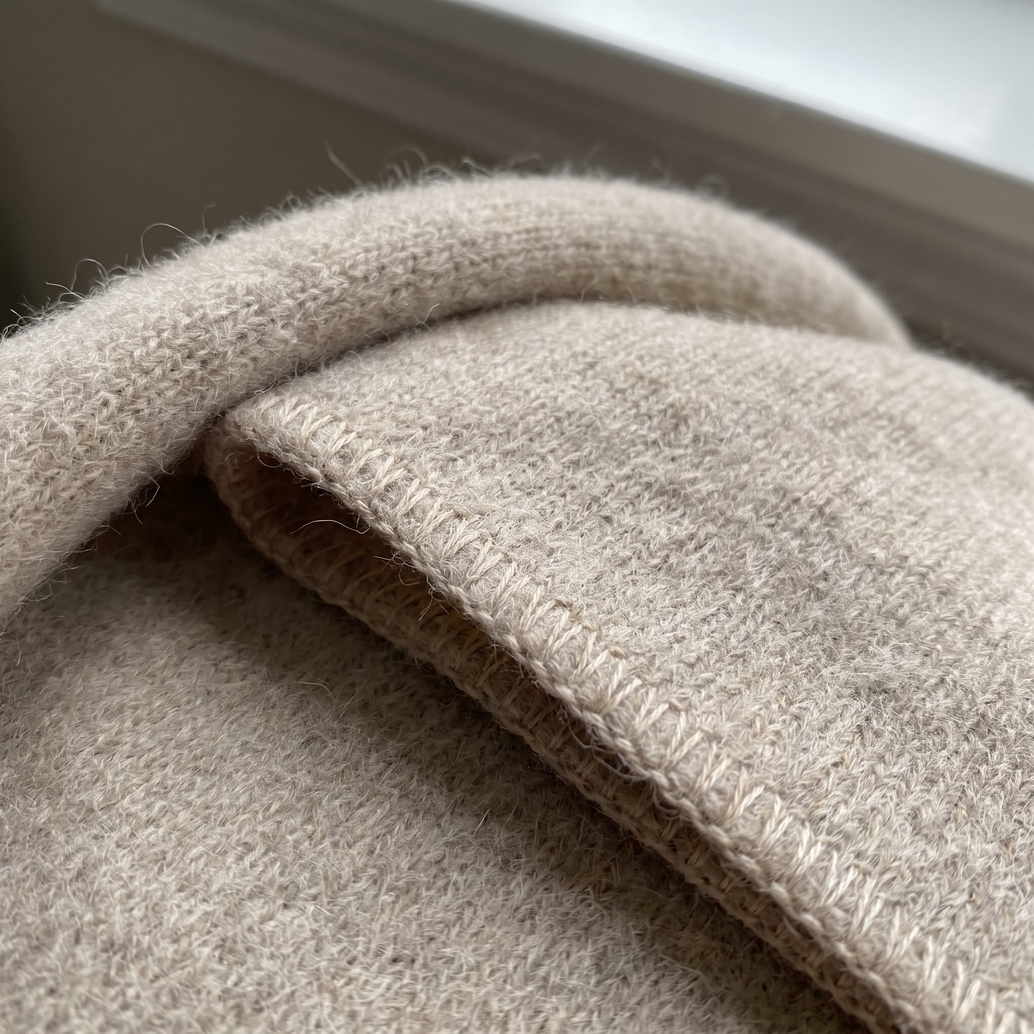 Merino Base Layer