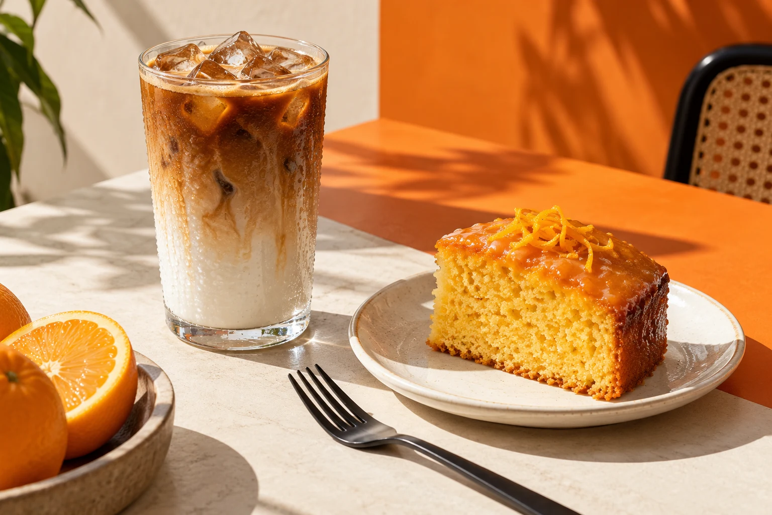 SPECIALTY COFFEE · UAE