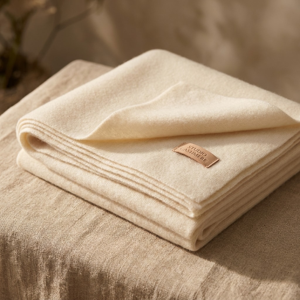 Club Towel Set