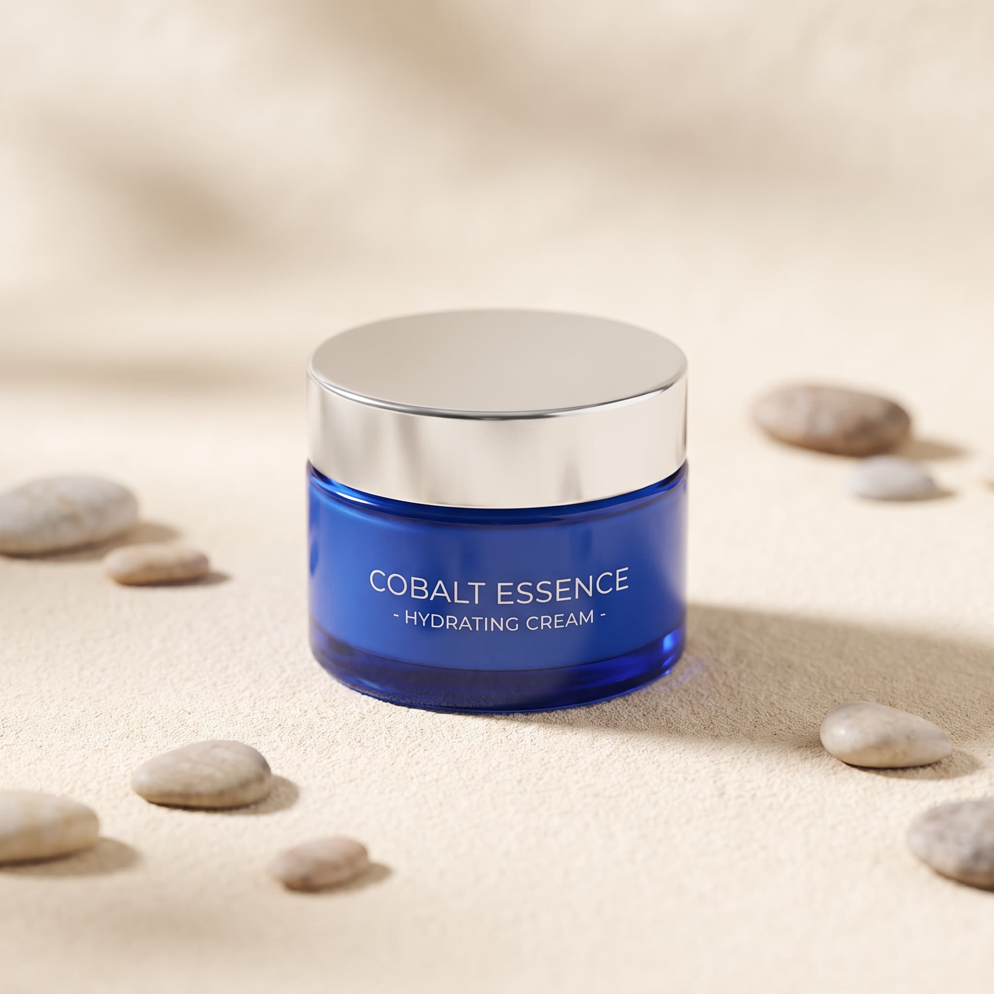 Daylight · Hydrating Essence