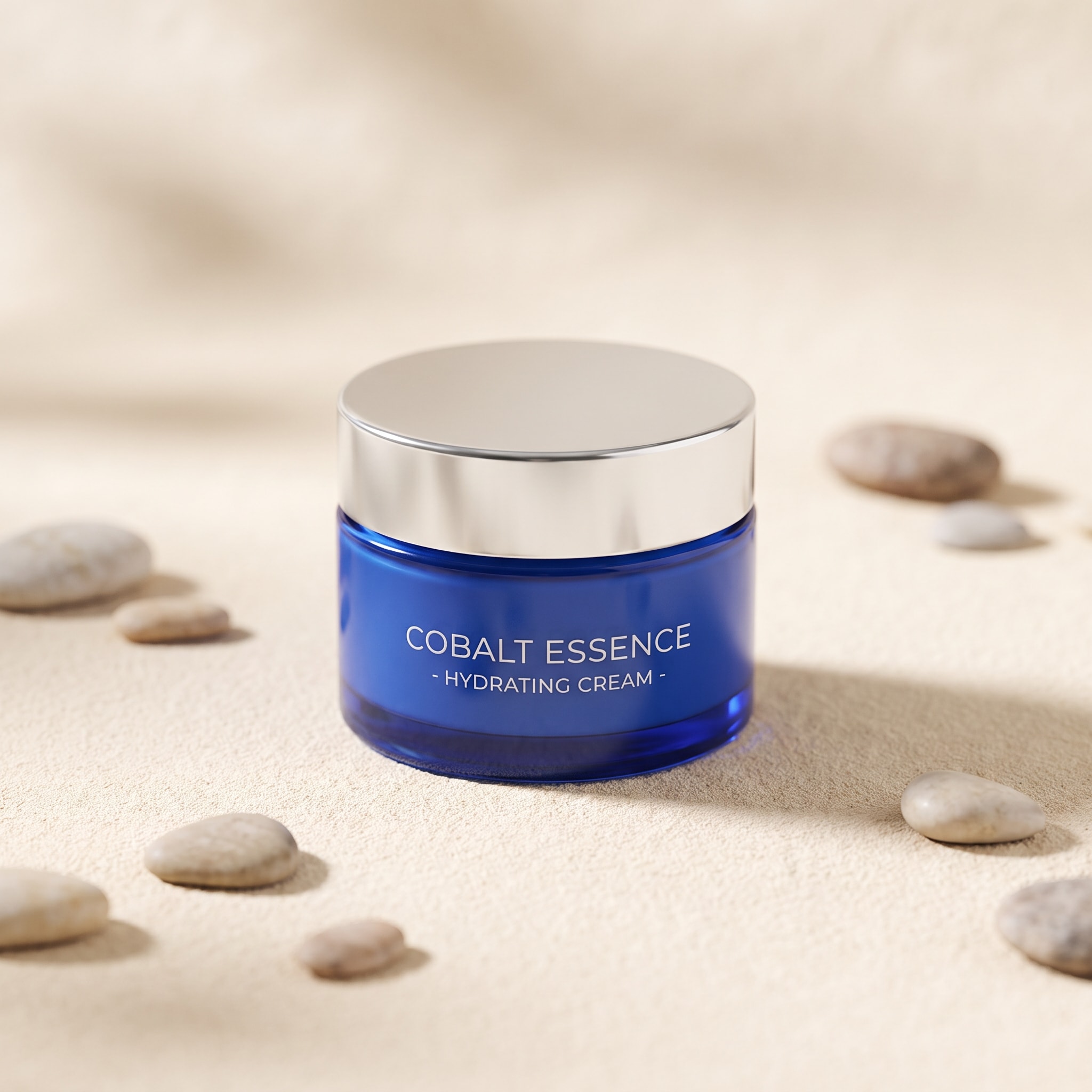 Daylight · Hydrating Essence