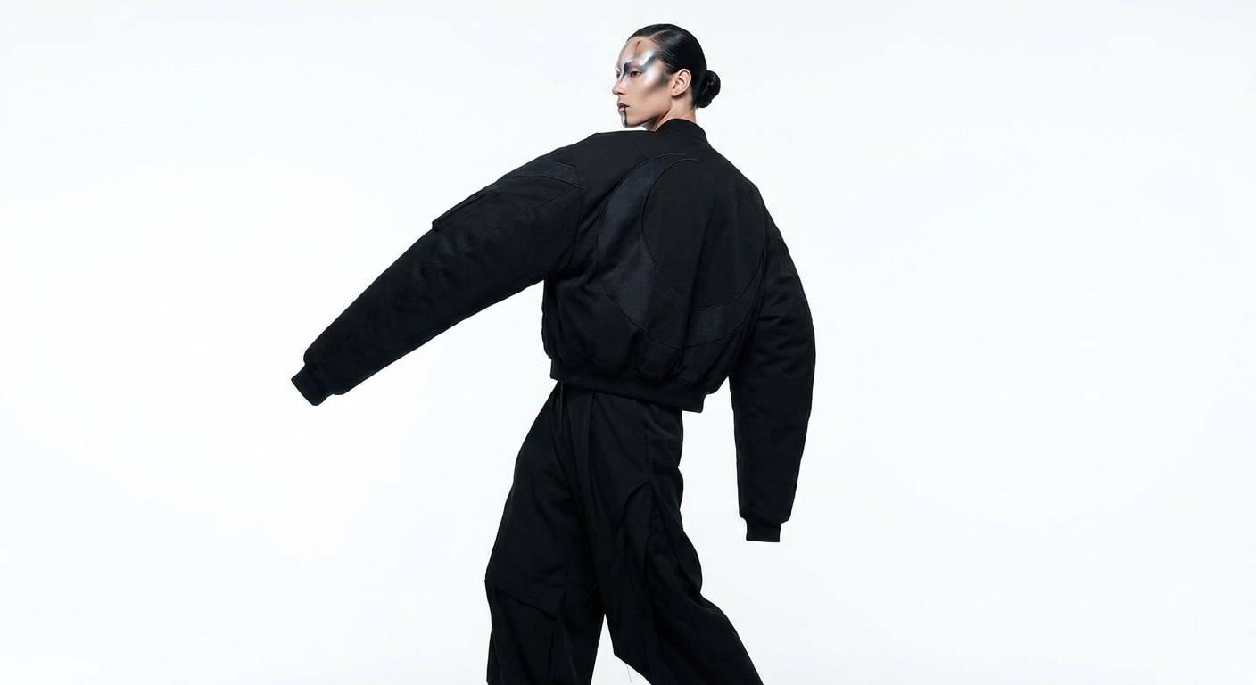 Volume Bomber
