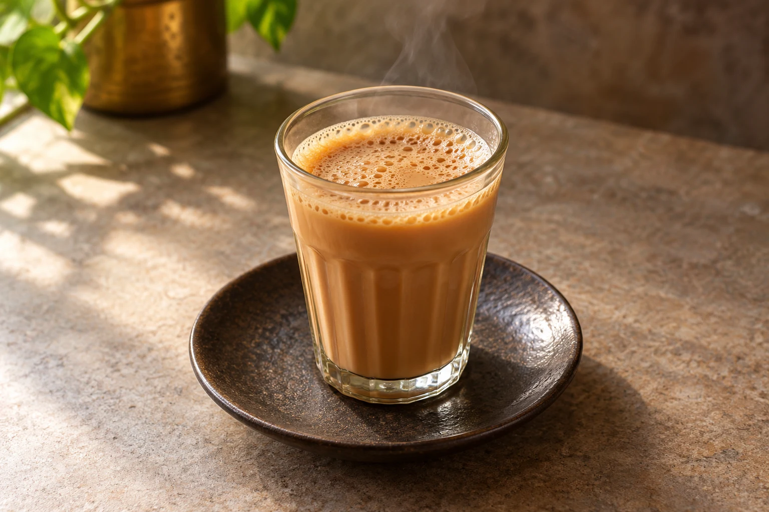 Karak