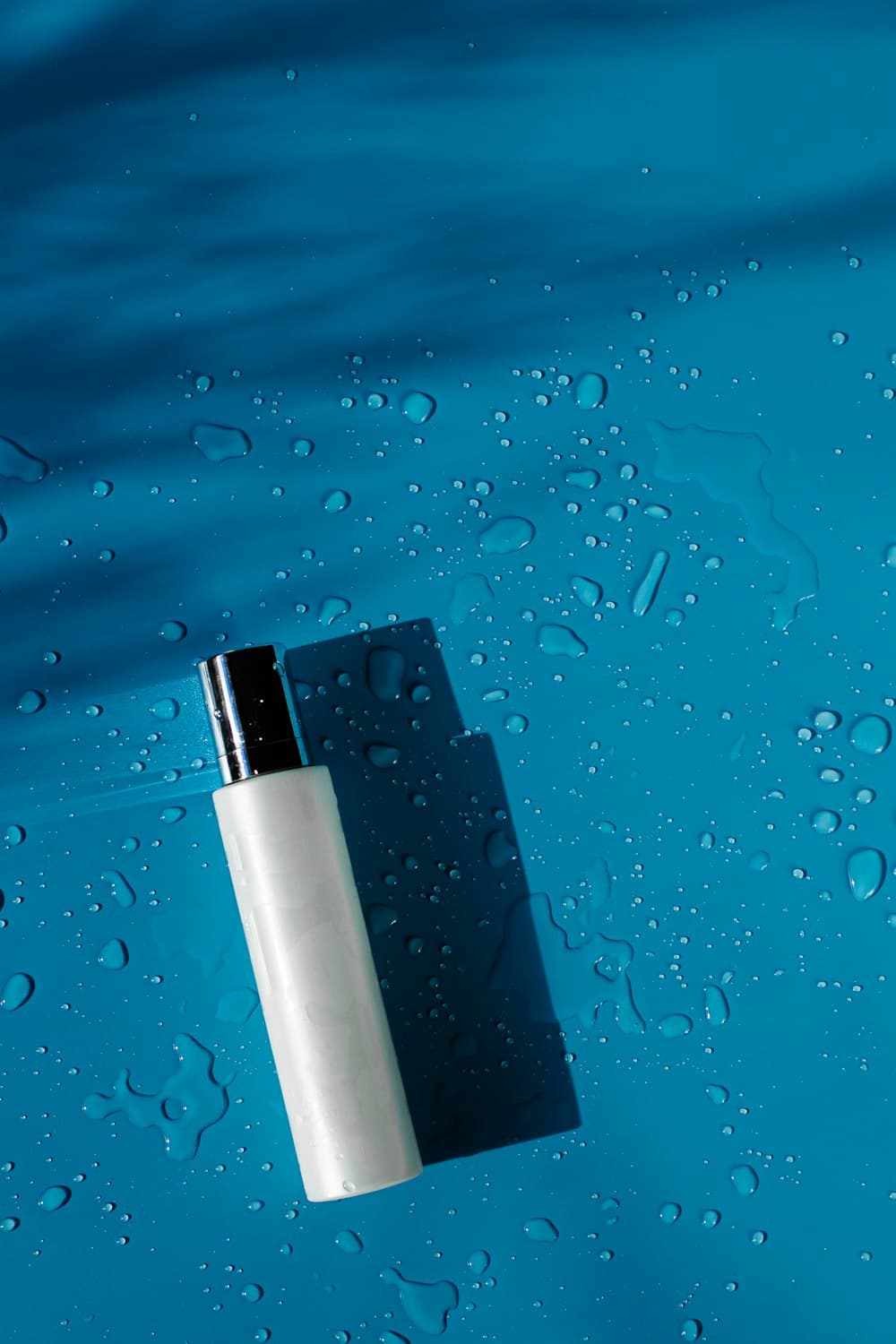 Hydra-Foam Cleanser
