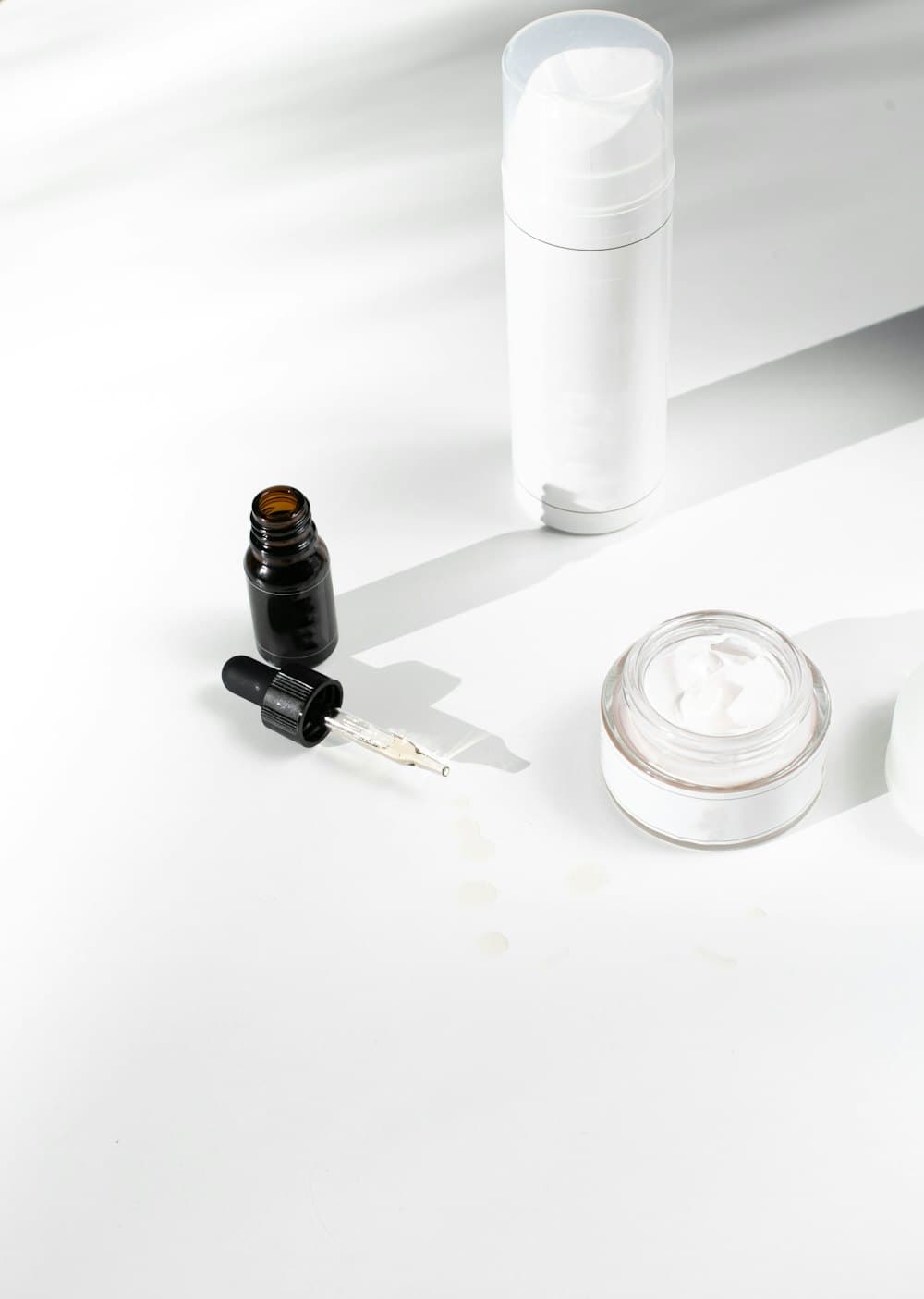 Barrier Repair Cream