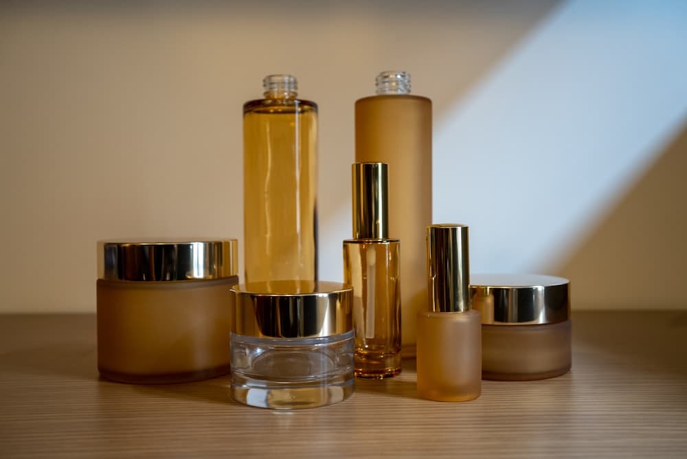 Reset Serum