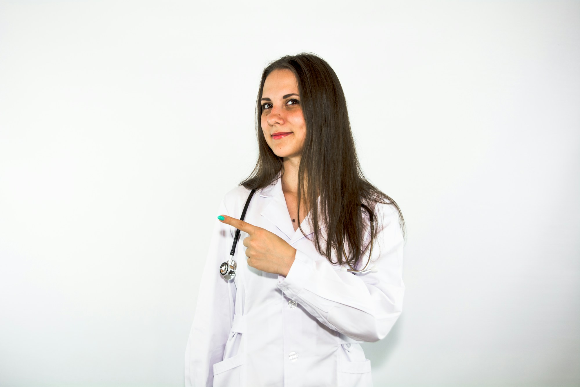 Dr Layan Al-Otaibi