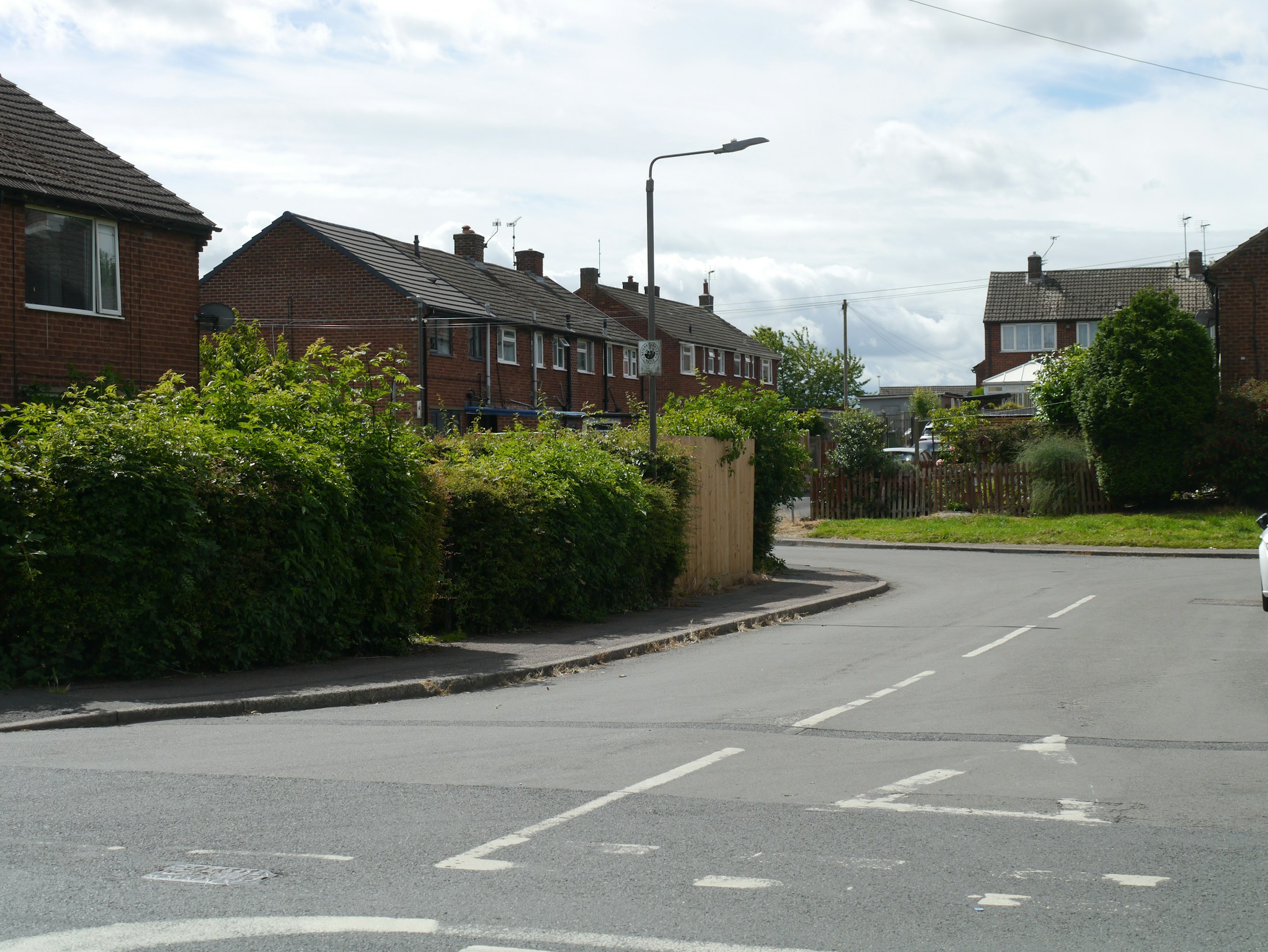 1970s detached