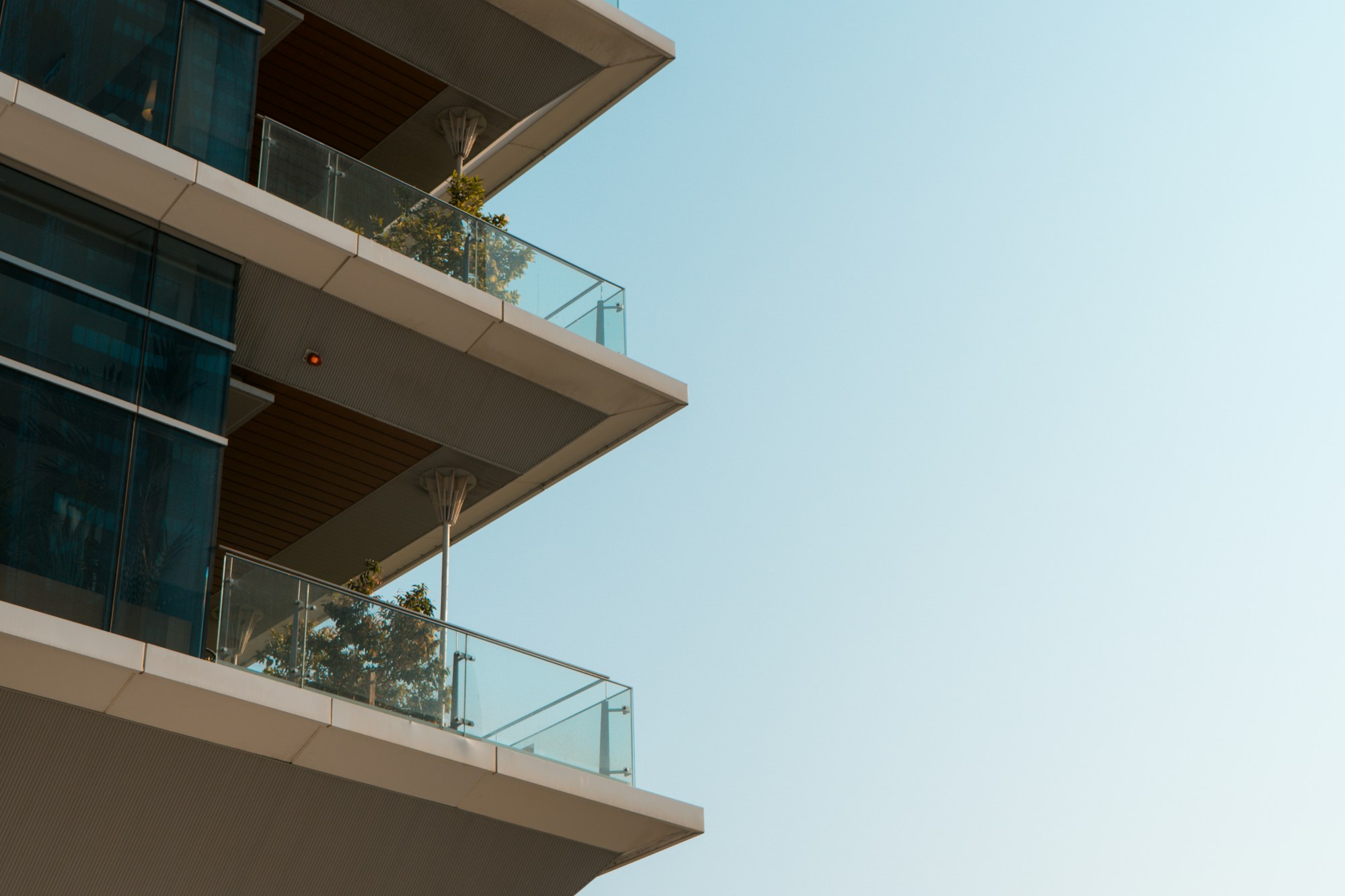 Three-bed townhouse, District 12