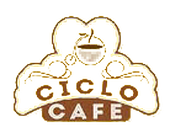 CICLO CAFÉ