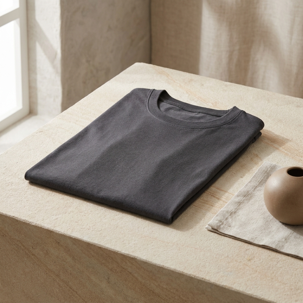 Essential Tee