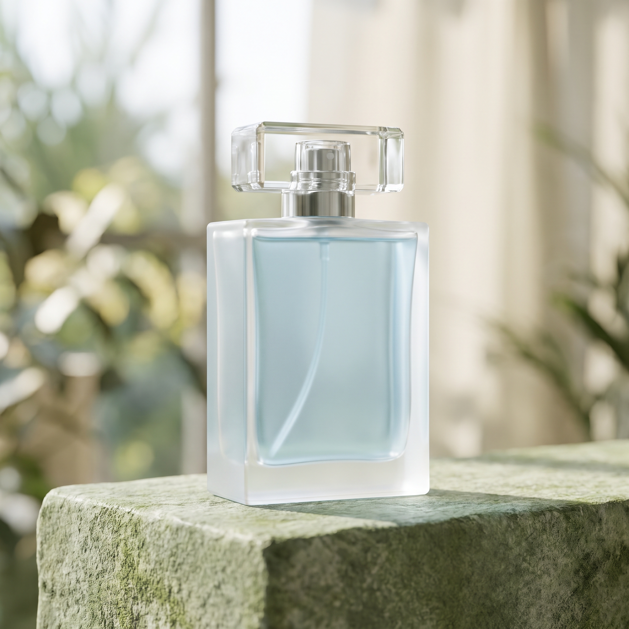 Sublimity