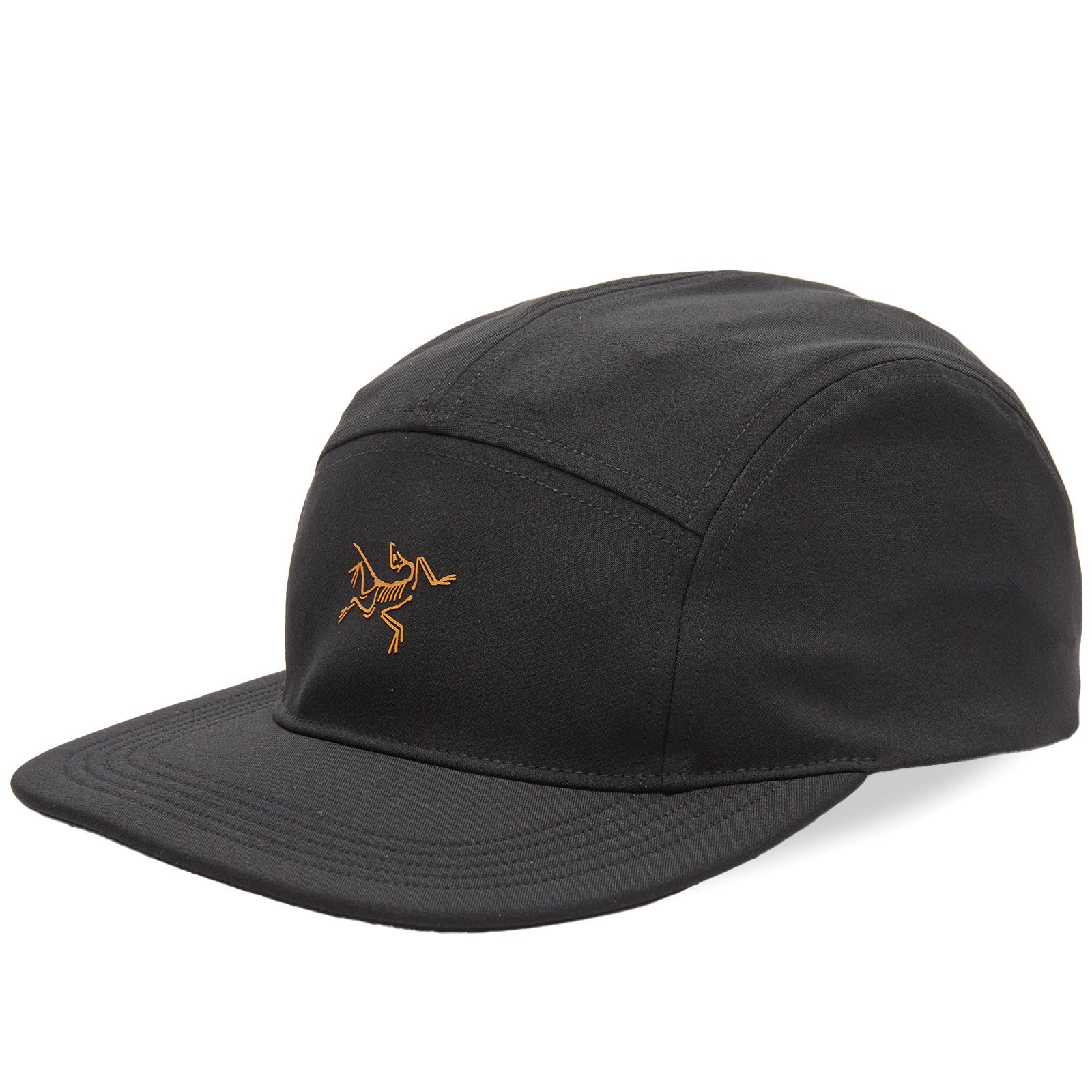 Caps & Bags