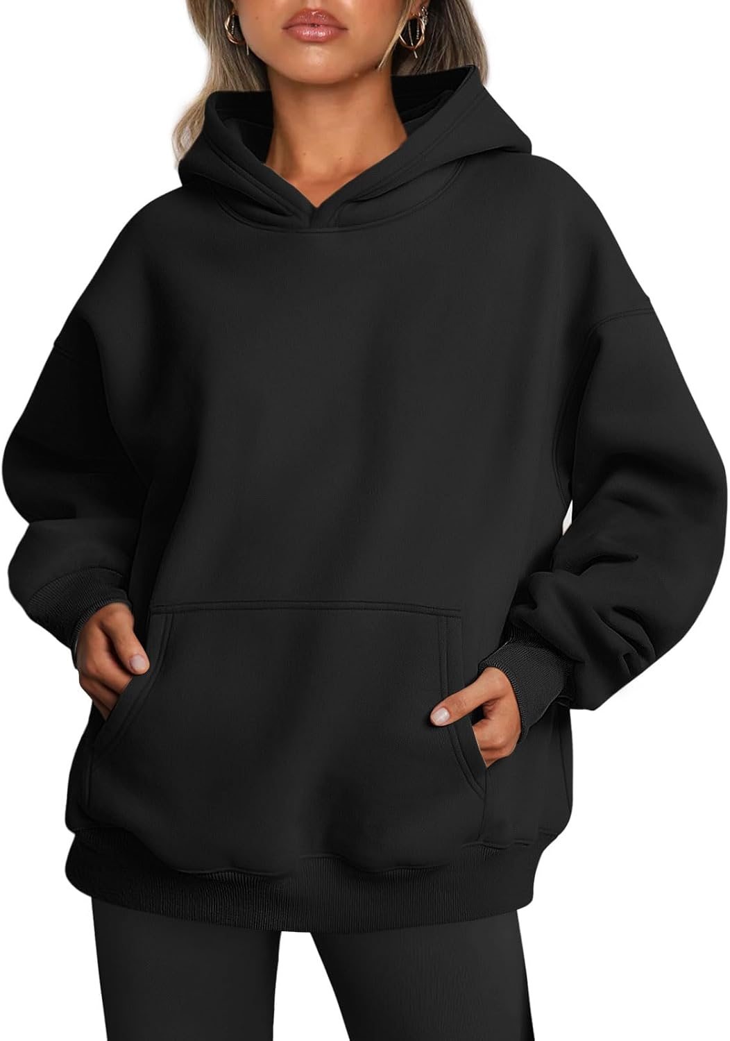 Shadow Heavyweight Hoodie