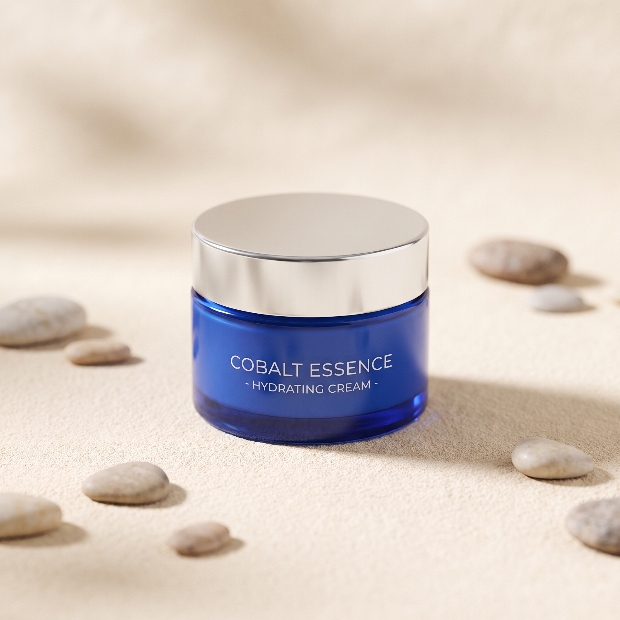 Even Norena Serum