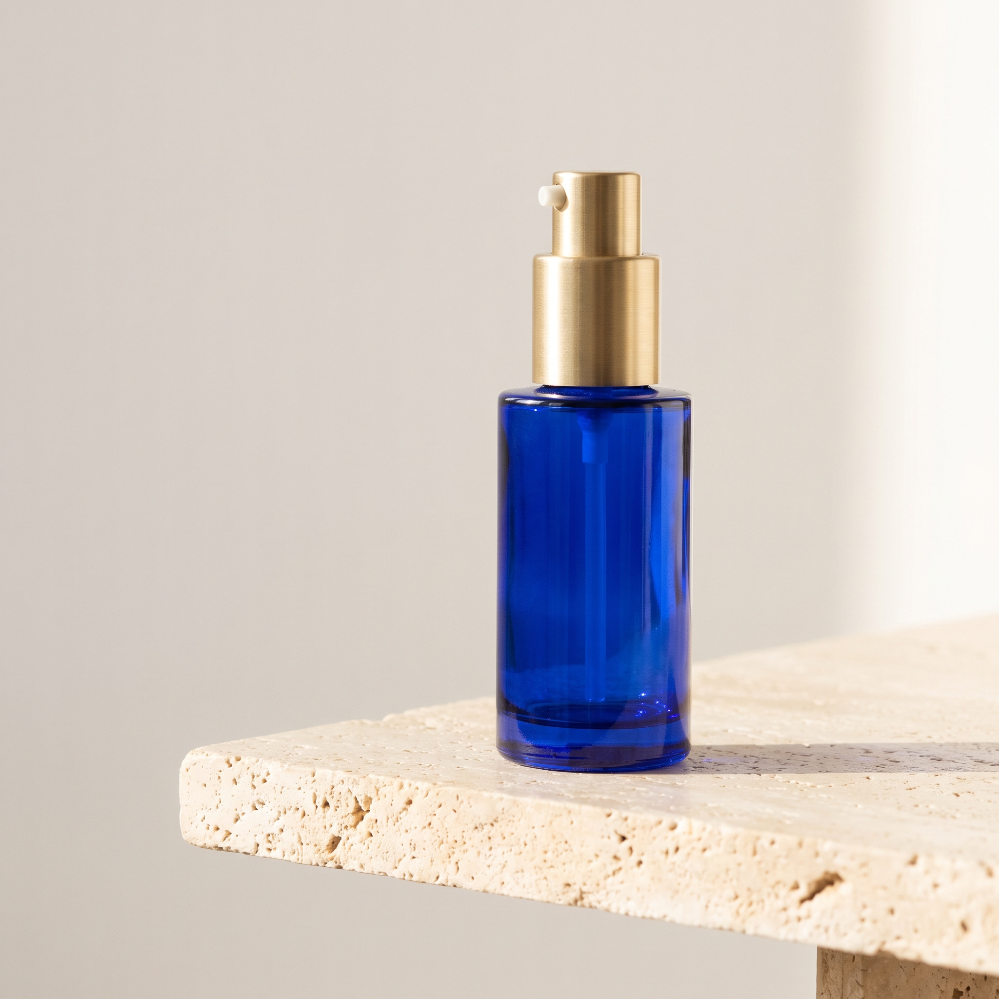 Bright Eyes Cream